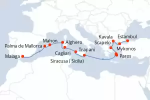 EUROPA 2