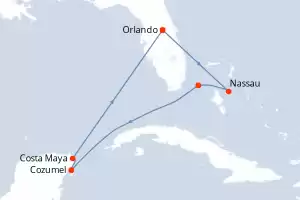 MSC Grandiosa