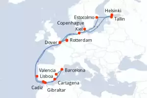 Nieuw Statendam