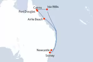 Celebrity Edge