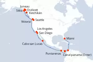 MSC Poesia