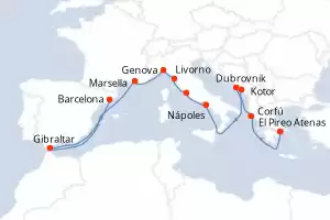 Nieuw Statendam