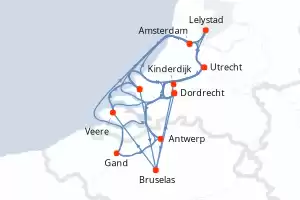 AmaSiena