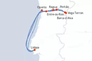 AmaDouro