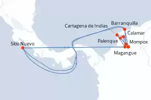 Amamelodia