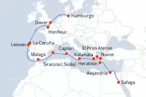 Vasco da Gama