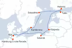 EUROPA