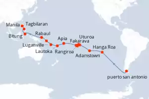Vasco da Gama