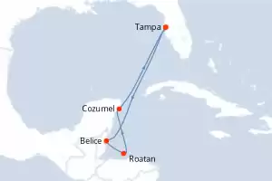 Spirit