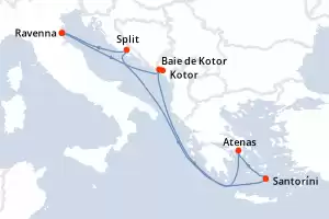 Explorer of the Seas