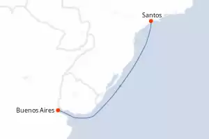 Costa Diadema