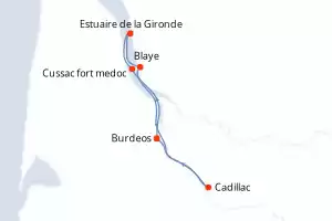 MS Cyrano de Bergerac