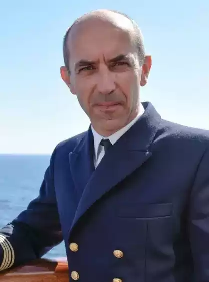 protrait