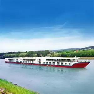 ¿A quién se dirige la compañía NICKO CRUISES?