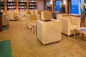 Library (Biblioteca)
