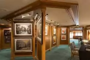 Galería de Arte