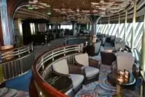 Discoteca Skywalkers