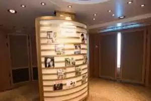 Galería Foto & Video