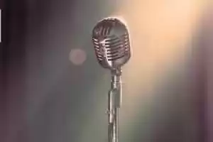 Seabourn Conversations