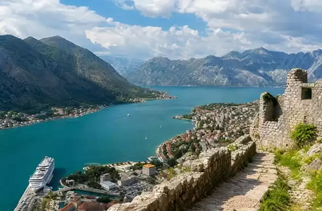 En Kotor