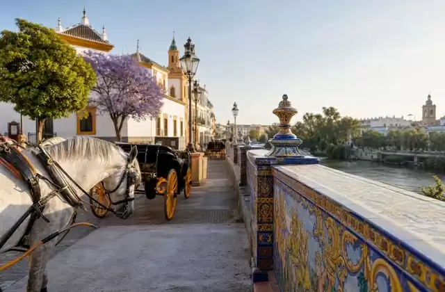 Triana