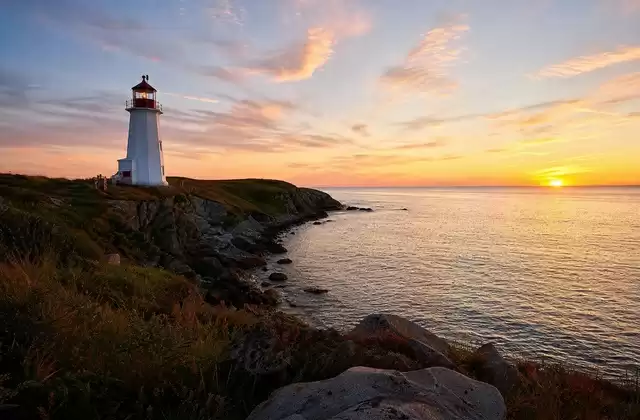 Bas-Saint-Laurent