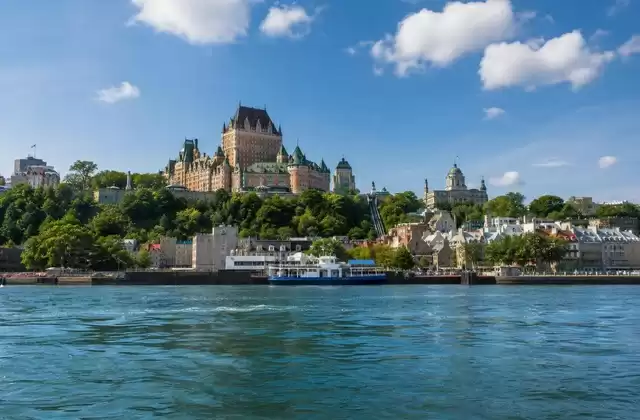 Quebec