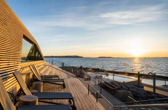 Helsinki