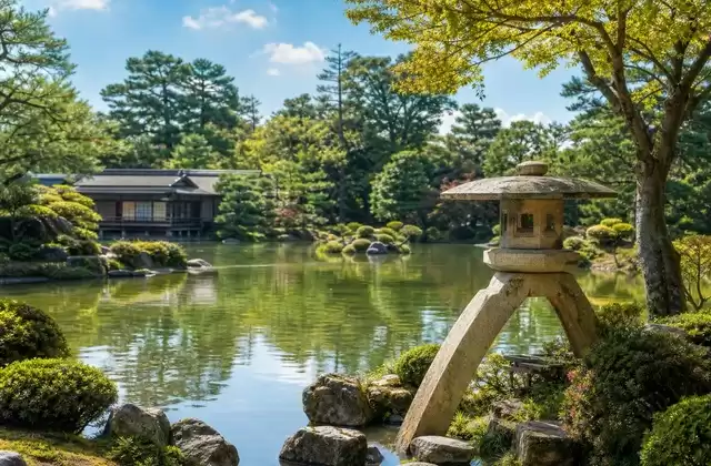 Kanazawa