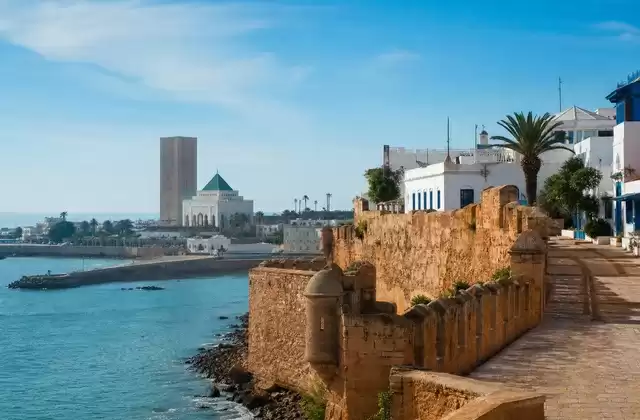 Rabat