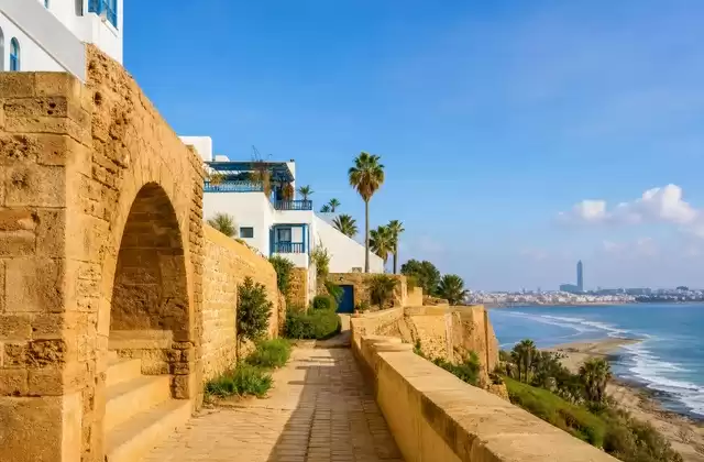 Rabat