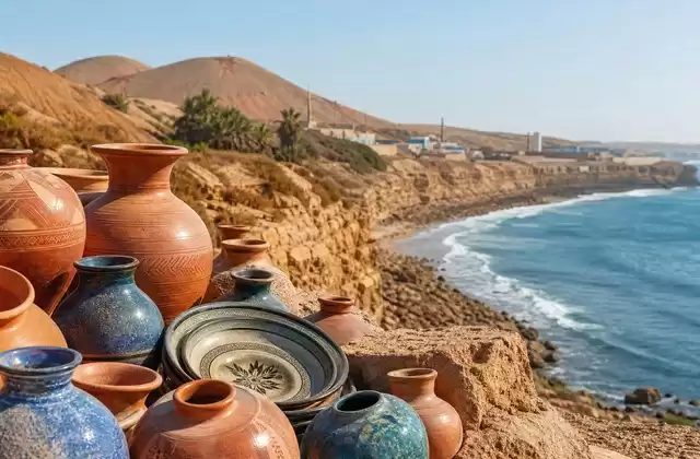 Safi