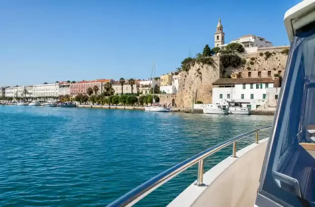 Menorca