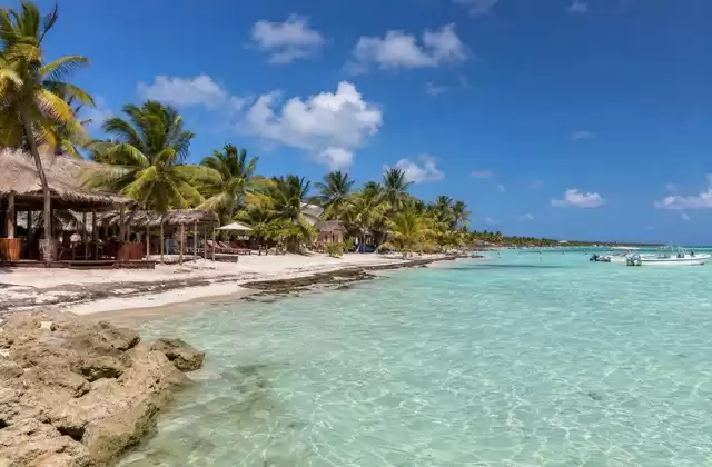 Mahahual