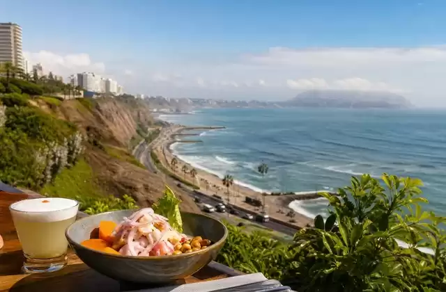Miraflores