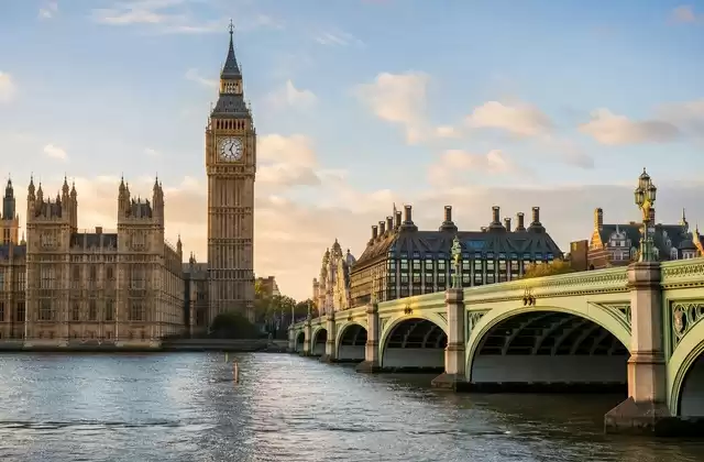 Londres