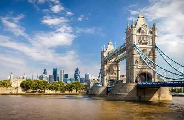 Londres