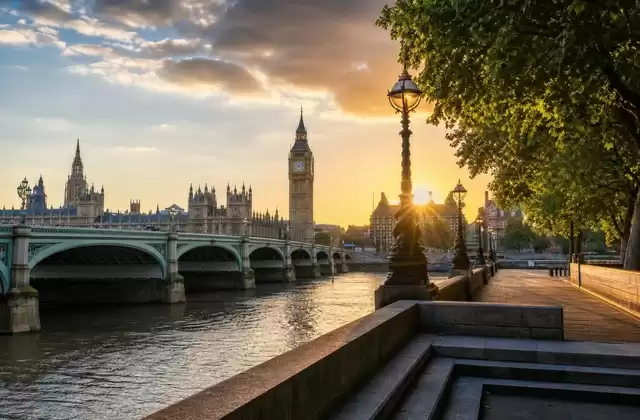 Londres