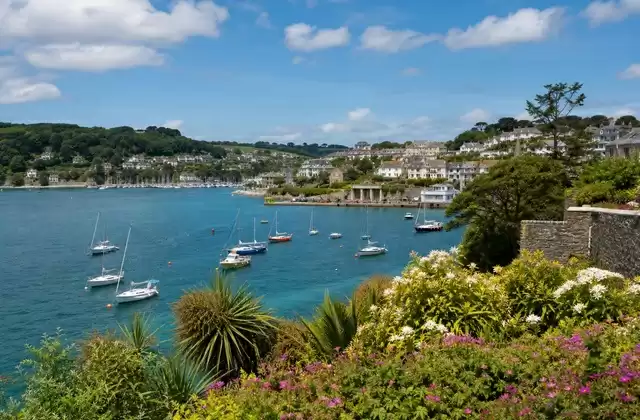 Falmouth