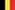 croisieres.be