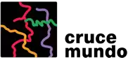 Crucemundo