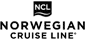 Norwegian Cruise Line