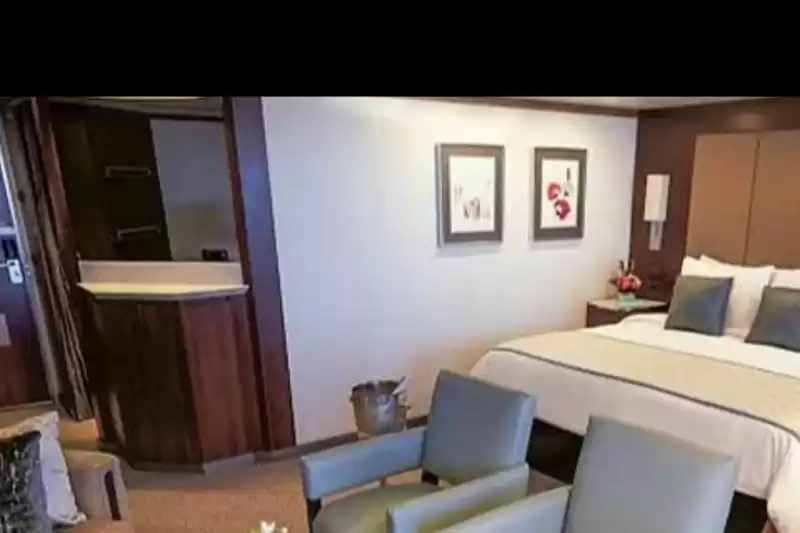 Suite Signature