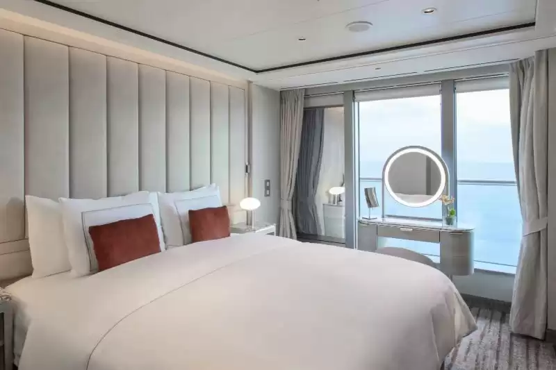 Suite Master