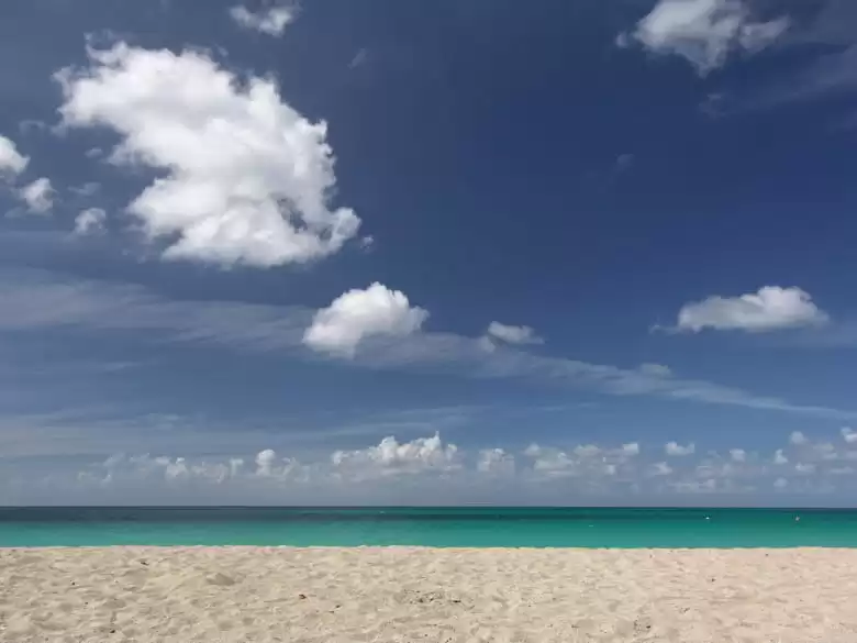 Montego Bay