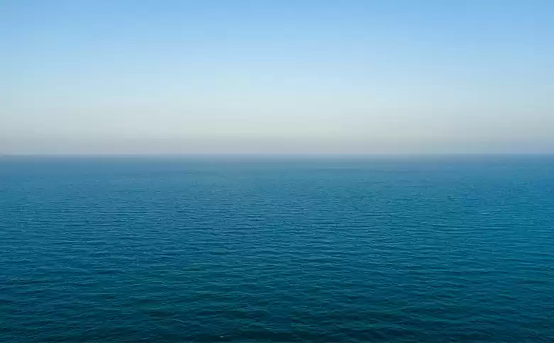 Porto Seguro
