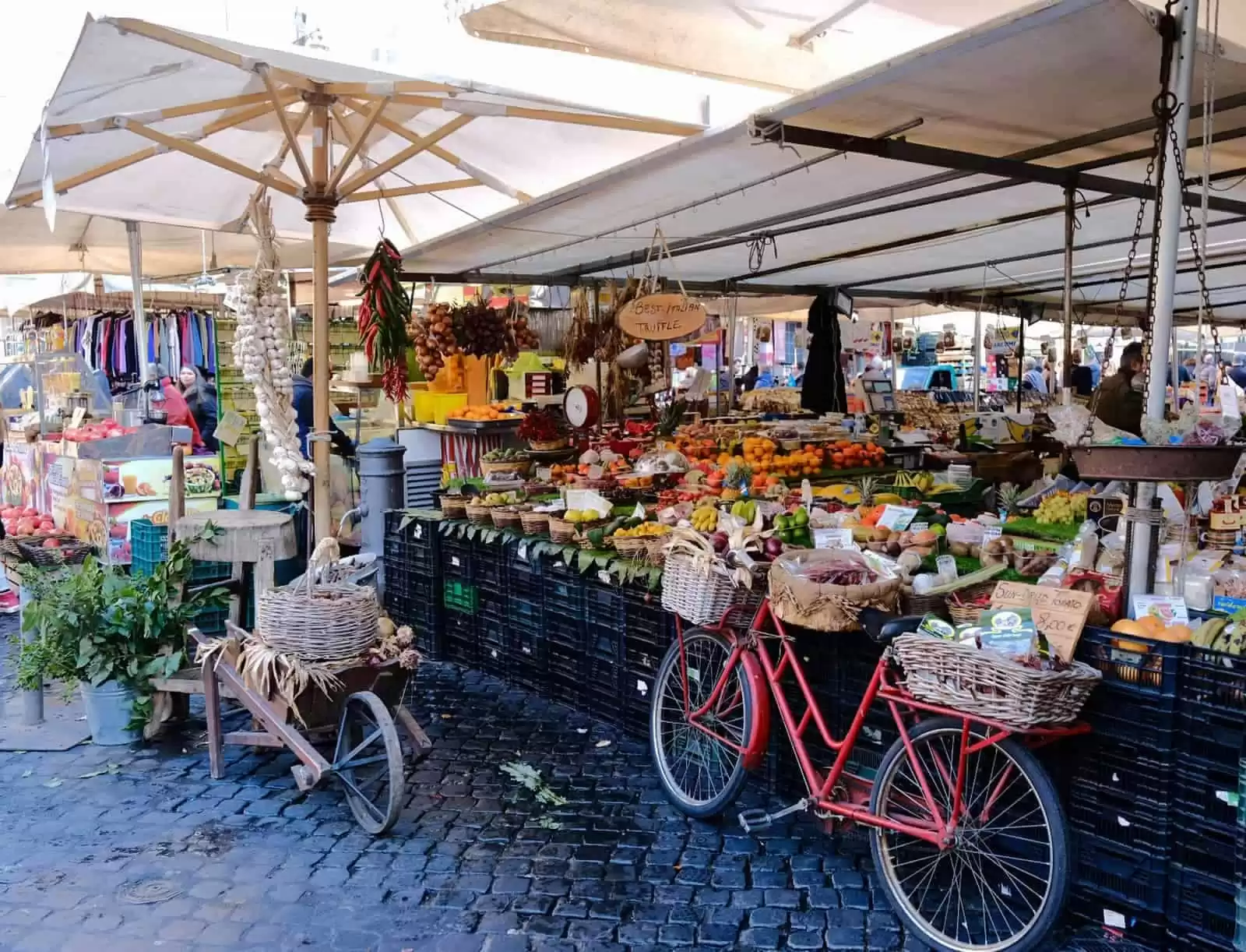 Civitavecchia - Roma